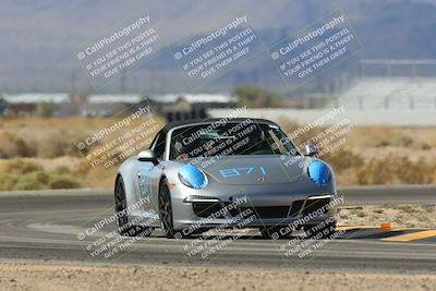 media/Oct-26-2024-PCA San Diego (Sat) [[0170280c40]]/4-Green Group/Session 4 (Turn 4)/